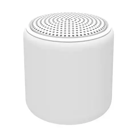 Mini Caixa de Som Portátil - loja online