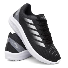 Tênis Masculino REF 1020 - loja online