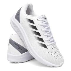 Tênis Masculino REF 1020 - comprar online