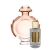 Olympea - Paco Rabanne - comprar online