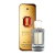 1 Million Royal - Paco Rabanne - comprar online