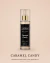 Inspirado em Prada Candy · Body Splash Caramel Candy