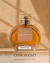 Inspirado em Armani Code · Code Secret - LUMIAR PARFUM