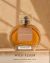 Inspirado em Sauvage Elixir · Wild Élixir - LUMIAR PARFUM