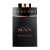 Bvlgari Man In Black