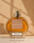 Inspirado em Armani Code · Code Secret