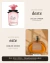 Inspirado em Dolce Garden · Dolce Coco - comprar online