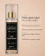 Inspirado em Prada Candy · Body Splash Caramel Candy na internet