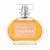 Inspirado em Poison · Potion Pourpre - comprar online