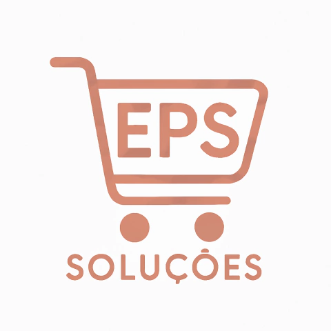 EPS SOLUÇÕES