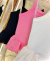 Blusa Peplum - N&A KIDS