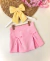 Short Saia Melissa - N&A KIDS