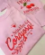 T-shirt Essência da Fé na internet