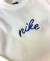 Camiseta Manga Longa - N&A KIDS