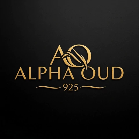 Alpha Oud 925