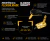 Imagem do Patch Premium Pedal Guitar