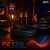 Cabo P2 x P2 Stereo Kardd Series - comprar online
