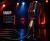 Cabo XLR Kardd Professional Series | Cabo XLR Macho x XLR Fêmea - Cabo & Caneca