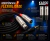Cabo Spliter Kardd Professional Paralelo | XLR Macho x P2 0,18mm na internet