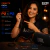 Cabo P2 x P2 Stereo Kardd Series - loja online