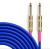 Blue Kardd Professional Series | Cabo P10 x P10 Reto de Alta Fidelidade na internet