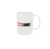 Caneca Premium Baby Groot - comprar online