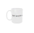Imagem do Caneca Premium Friends