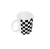 Caneca Premium Carro Fórmula 1 - Cabo & Caneca
