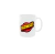 Imagem do Caneca Premium The Big Bang Theory