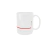 Caneca Premium Séries - Grey'''s Anatomy - comprar online