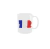 Imagem do Caneca Premium Paris - França