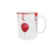 Caneca Premium It, a Coisa - loja online