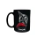 Caneca Premium Thor