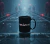 Caneca Premium Round 6 - Cabo & Caneca