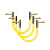 Kit 3 Patch Premium Pedal Guitar - loja online