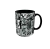 Caneca Premium Marvel Comics na internet