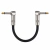 Patch Pedal Guitar - comprar online