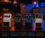 Patch Premium Pedal Guitar
