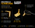 Patch Premium Pedal Guitar na internet