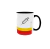 Caneca Premium - Fitness na internet