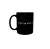 Caneca Premium Friends - comprar online