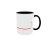 Caneca Premium Séries - Grey'''s Anatomy na internet