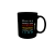 Imagem do Caneca Premium Cordeiro e Leão
