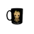 Caneca Premium Baby Groot - loja online