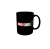 Imagem do Caneca Premium Baby Groot