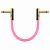 Patch Premium Pedal Guitar - loja online