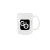 Caneca Premium Gamer Manete na internet