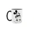 Caneca Premium Mickey Mouse