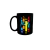 Caneca Premium Gamer Manete