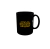 Caneca Premium Stormtrooper na internet